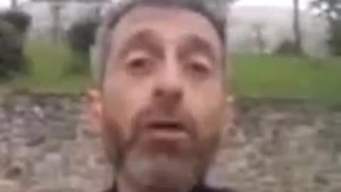 Andate a fare in culo!