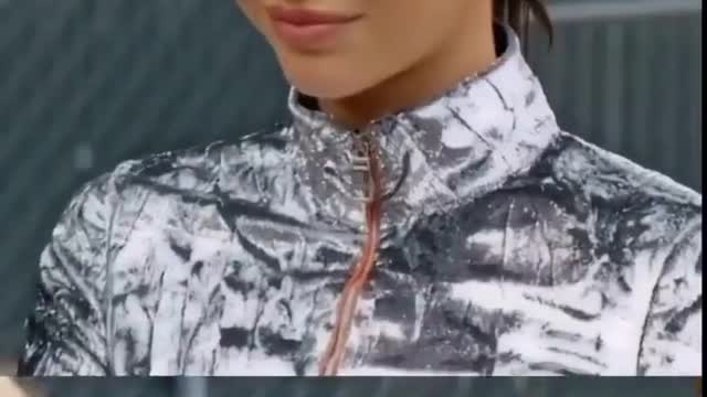 very beautiful