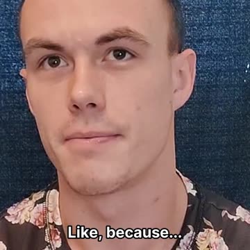 Why pain is important in our life