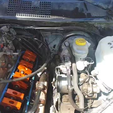 Kathryn getting the love she deserves