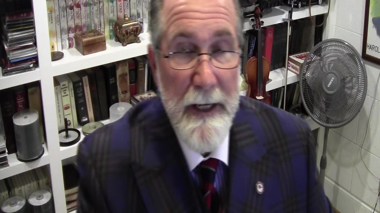 The Bright Spot Hour, October 13, 2023