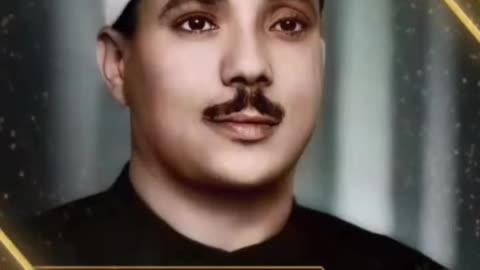عبدالباسط.بهترینها