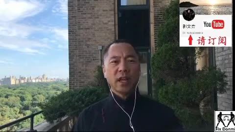 20170823 视频