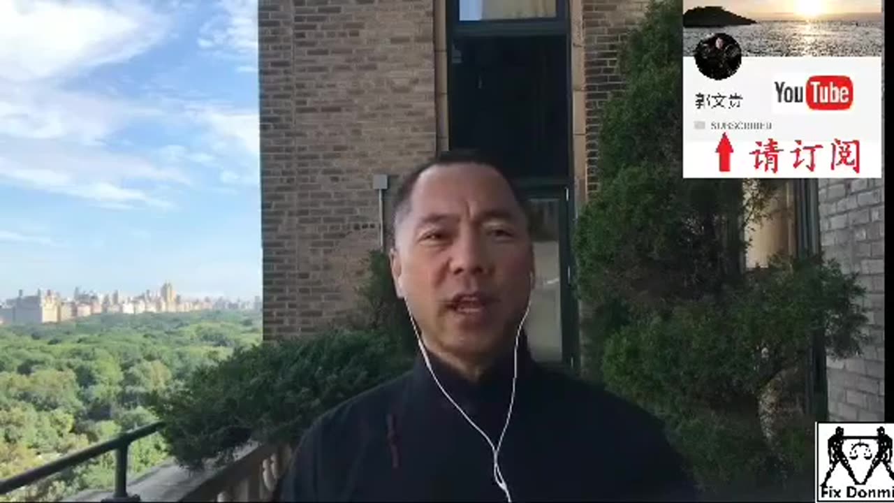 20170823 视频