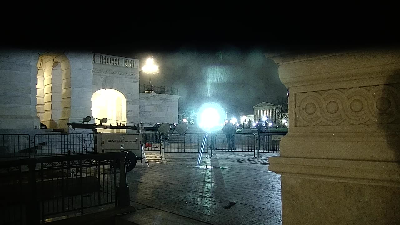 0916USCG00UpperTerraceSE_2021-01-06_23h34min53s347ms.mp4