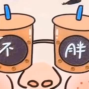 Amazon Kitchen products Smart gadgets & items for every home # 79 "Gr liton Home Gadgets"