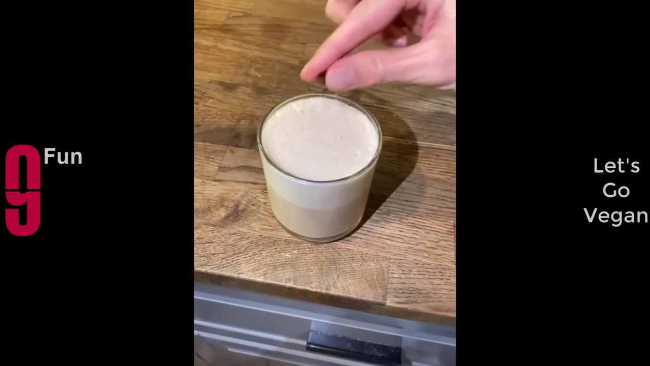 Best funny vídeo compilation 🤣🤣 #1