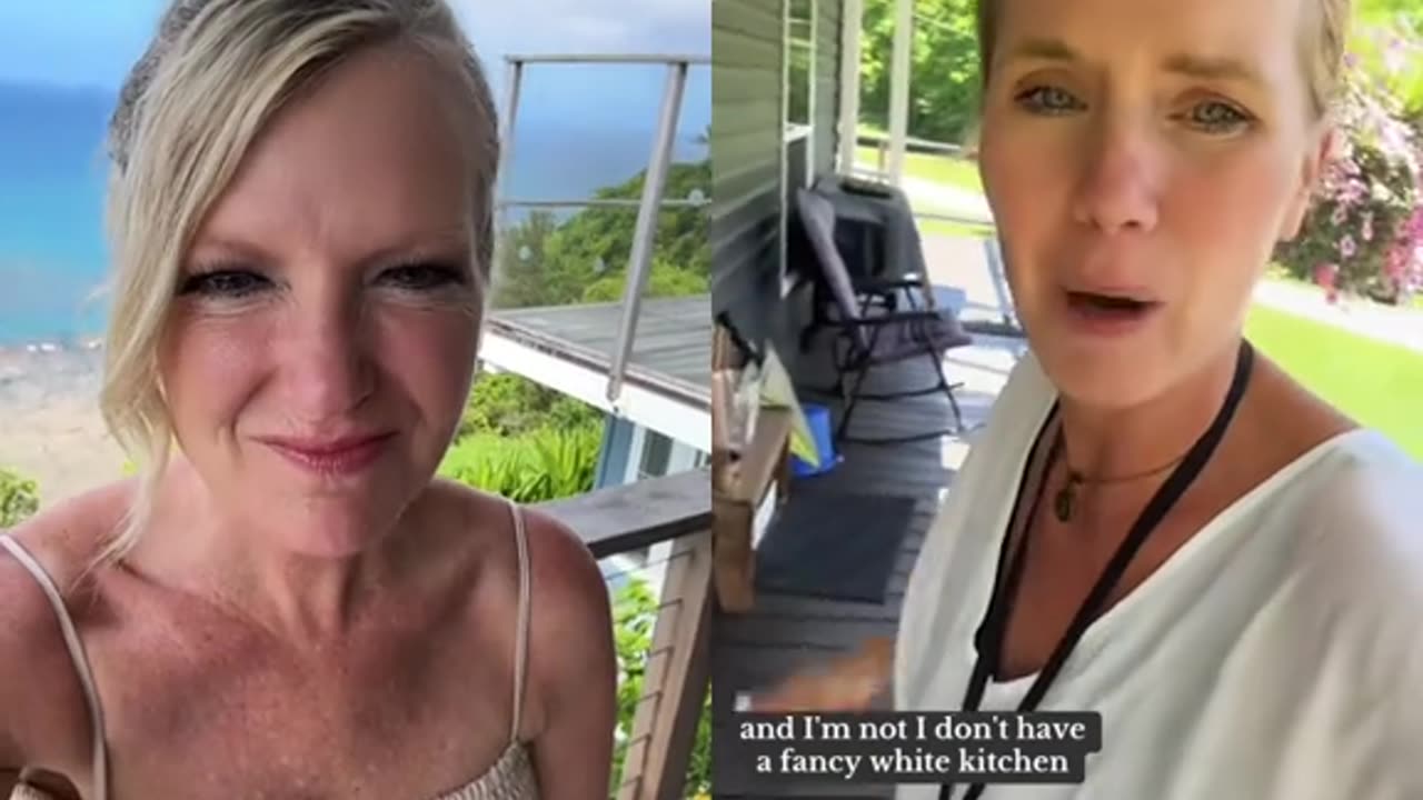 I'm so proud of you Jessica! Another 6-Figure income earner inside my community!