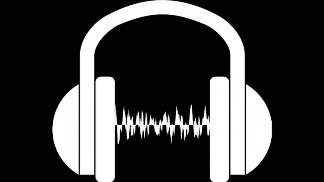 WWE Commentary sound effect copyright free