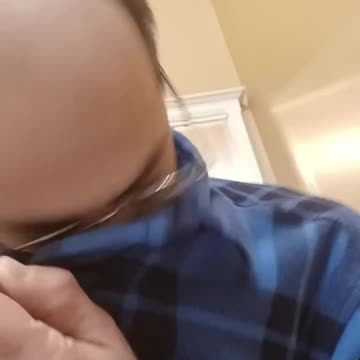 Rockydennis Presents "Taking a Dump : IG" Episode 192