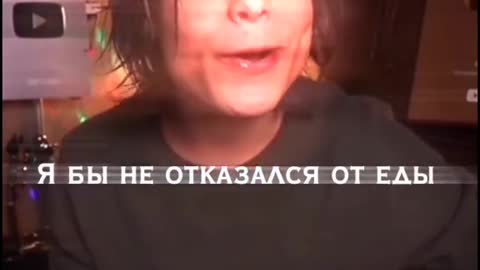 Простите 😩 8 серия ❤️#foryou #fypシ #рекомендации #длявас