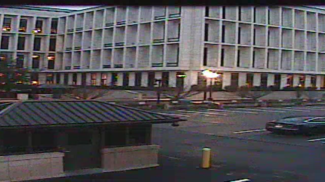0701QNE002nd-CNELot18_2021-01-05_17h00min01s810ms.mp4