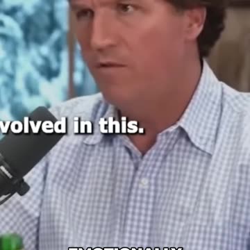 The Truth About the Biden Administration's Impact on Ukrainian War