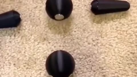 #satisfying#play#oddlysatisfying#relax#cool#viral