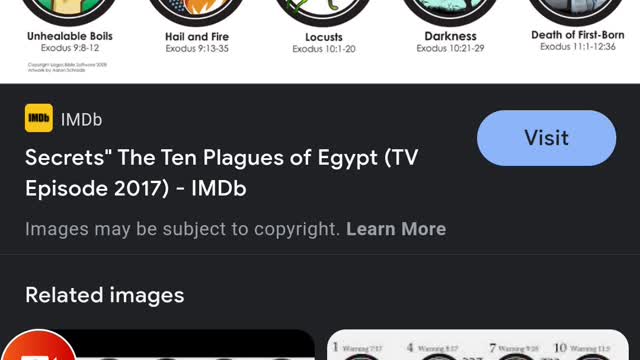 (A WARNING)/THE LAST (EXODUS.2.0)