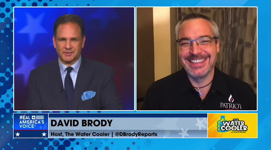 Who Can Overrule the Federal Government?