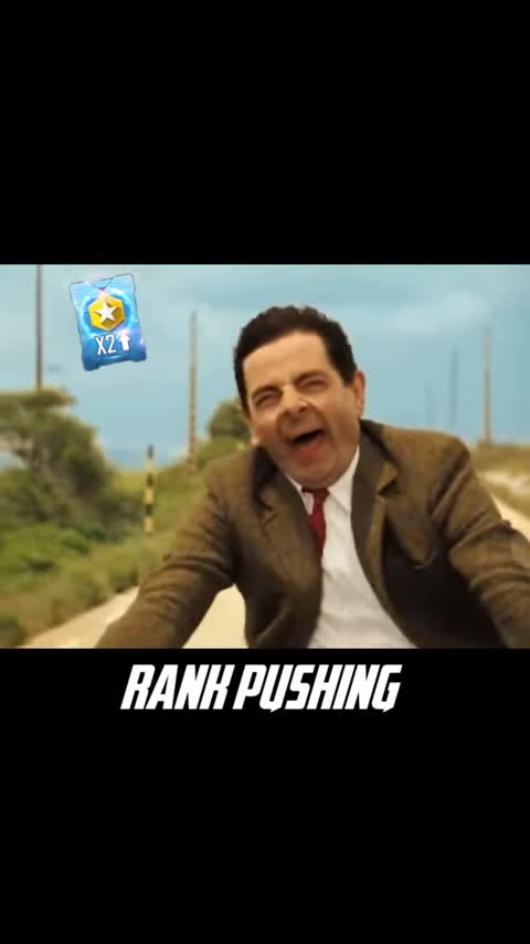 Mr.bean comedy scenes funny videos 🤣🤣🤣😂😅, funny scenes, comedy video