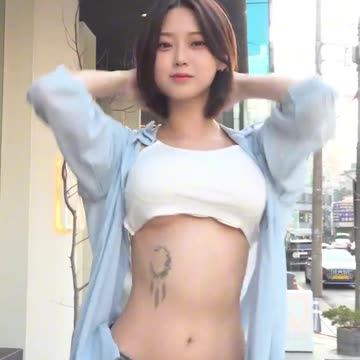 About damn time❤️