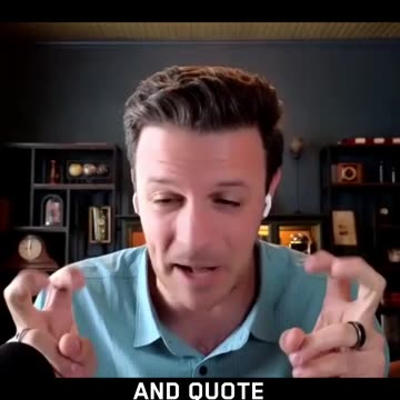 Planned Parenthood Cancels Margaret Sanger