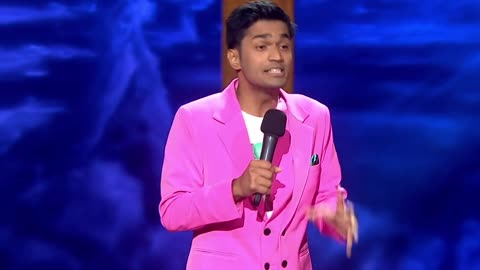 Rajat Sood Comedy !! Hindi Stand-Up Comedy Show !!