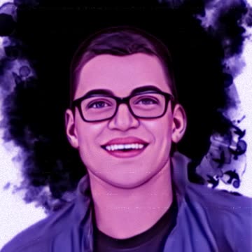 October 20th Promo Video