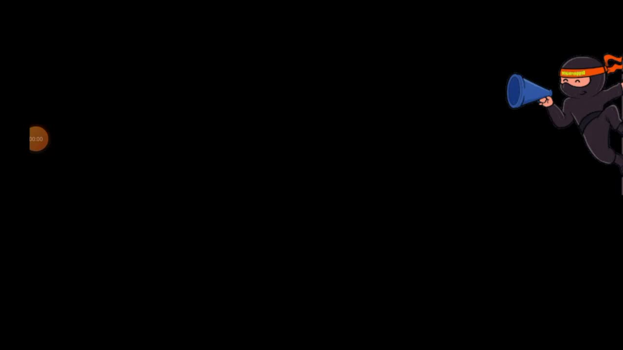 ACT 4 / CHAPTER 77 | NINJA ARASHI 2 | BEST OFFLINE MOBILE GAME