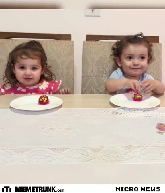 Humanity is Good❤️