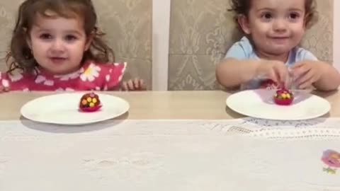 Humanity is Good❤️