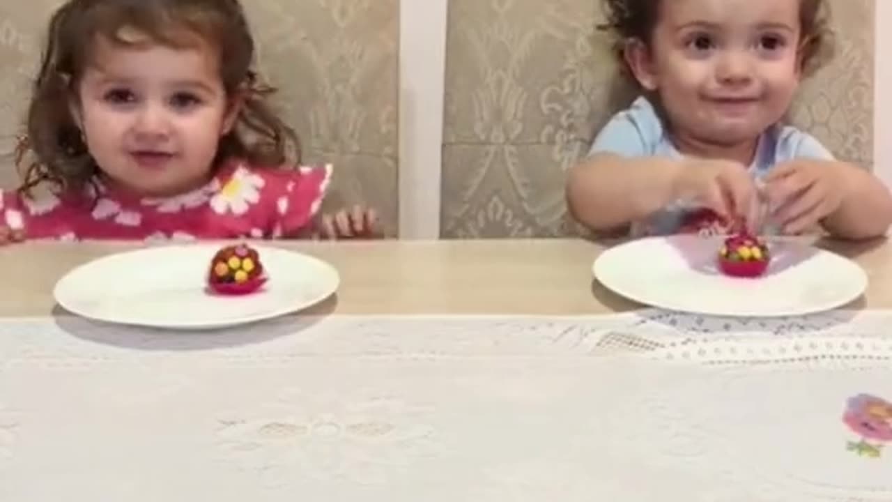 Humanity is Good❤️