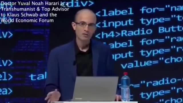 WEF