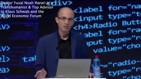 WEF