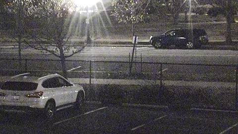 1905LOTS00Lot161st-MassNE_2021-01-06_01h10min02s270ms.mp4