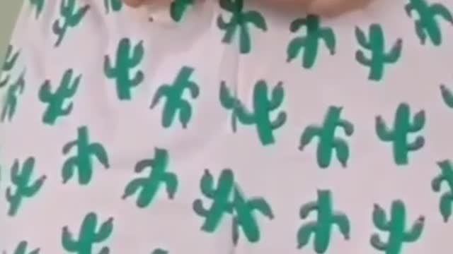 invisible girl