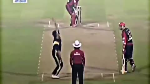 Shoaib Akhtar In IPL #shortvideo #viralshort #trendingvideo