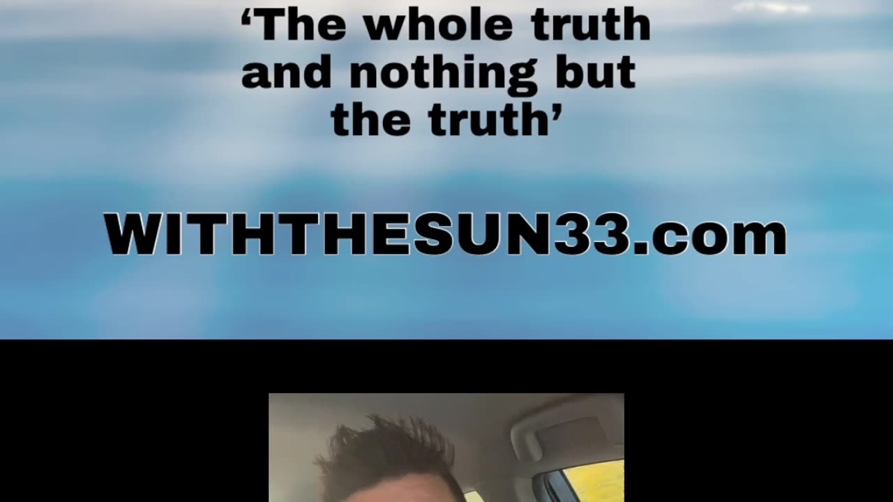 The moon , lunatic , the moon and the mind