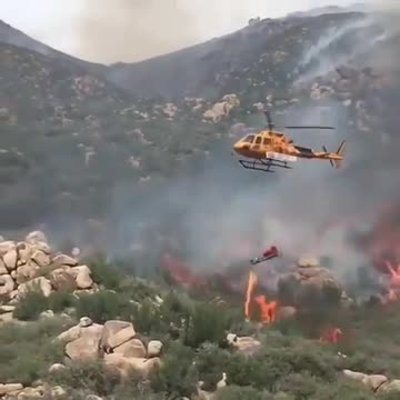 EL CAGALENTAMIENTO CLIMÁTICO