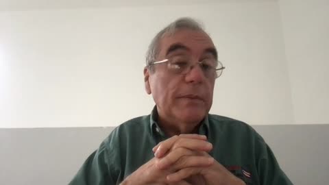 Mis más sincero abrazo y respaldo, para todos los que hacen su lucha por una Cuba libre.