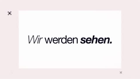 Verbinde die Punkte 697 - Monumentale Momente (07.07.2022)