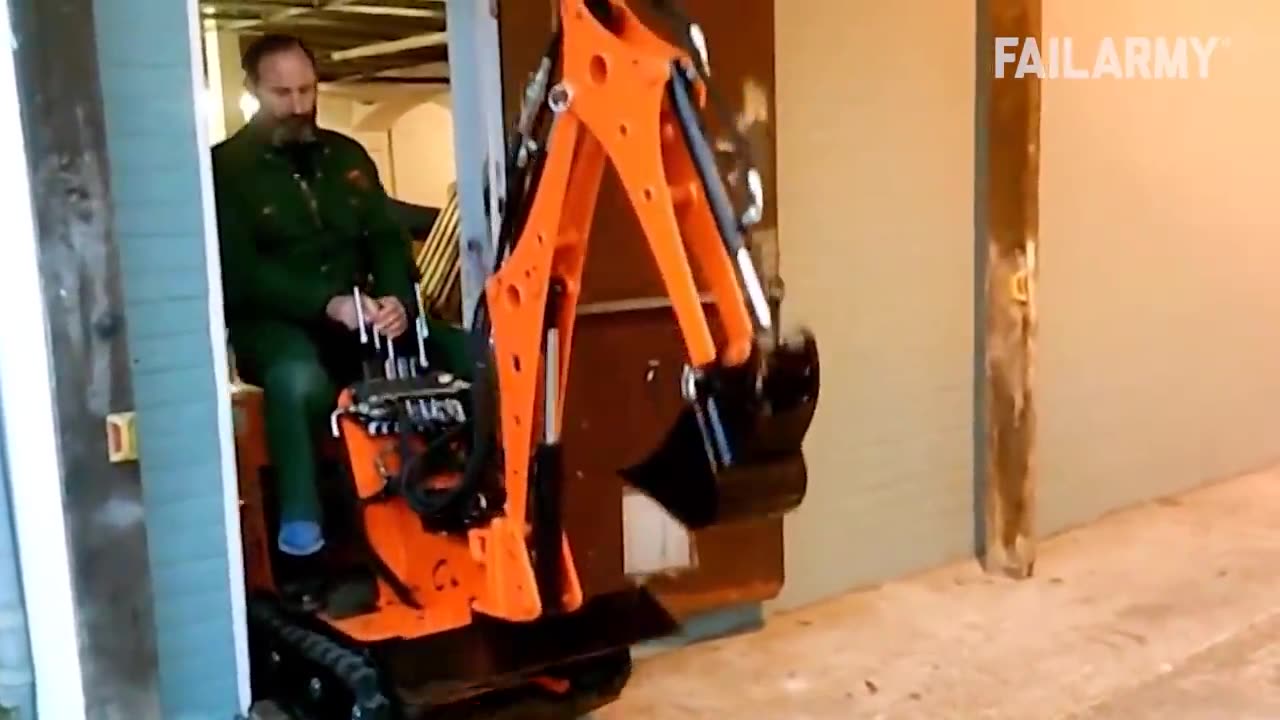 I QUIT! Funniest Workplace Fails 🙈 😂 Try Not To Laugh