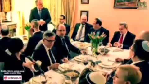 kim jest daniels przy pis