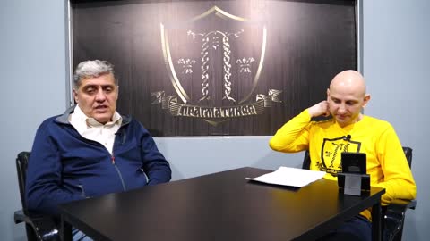 Otkud tolika potreba za teolozima (Miroljub Petrović)