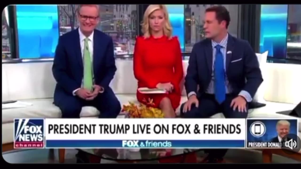 Crowdstrike Server in Ukraine?