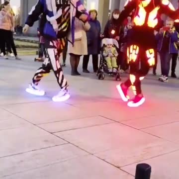 #tuzelitydance​ #TUZELITYDANCE​ #TIKTOK