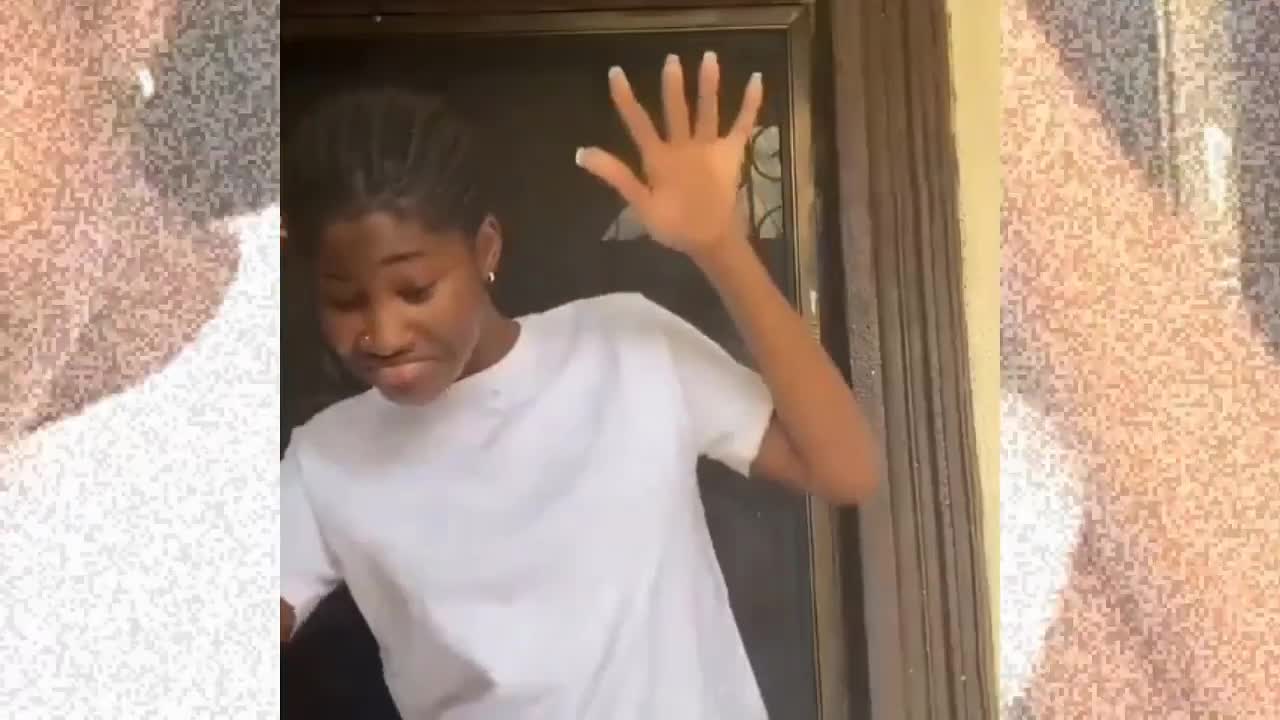 Funny Videos 2021 #2021