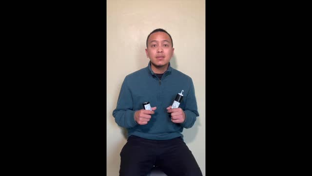 Beginner Deluxe Penis Hanging System for Male Enhancement - Testimonial