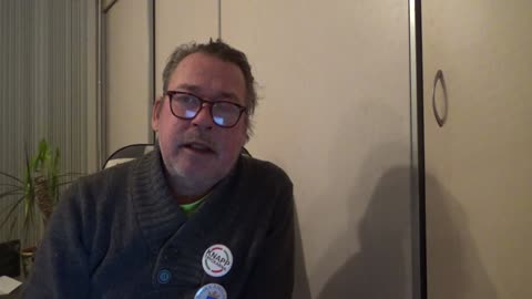 Konvojer för frihet sprider sig