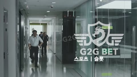 정품 카지노 슬롯 가상 스포츠 지투지 지투지벳 가상스포츠 g2g g2gbet g2g벳