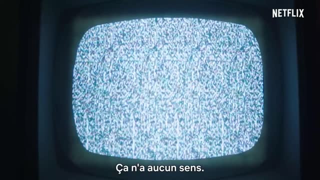 Riverdale - Saison 5 : Derniers jours au lycée pour Archie, Betty et Carolina