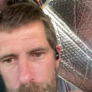 The connection between gangsta rap and politicians