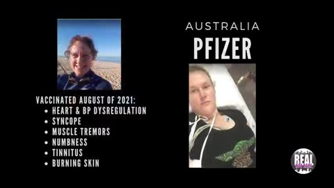 Megemlékezés az oltáskárosultakról és elhunytakról